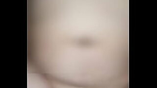 14 sal ki ladki ko choda chod se khoon nikalna sex video