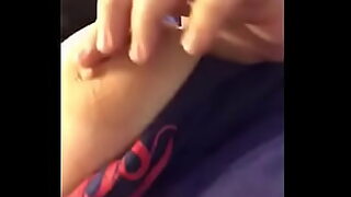 18 year old solo girl