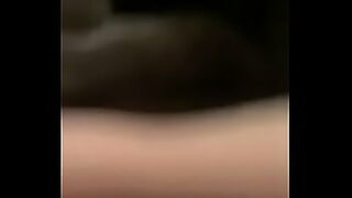 ally maki nude