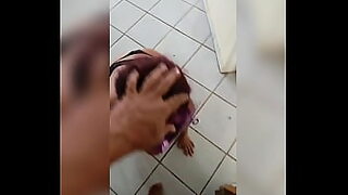delgada y gorda