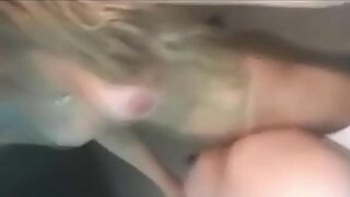 comendo dehardcore