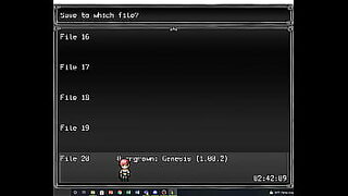 13 teens