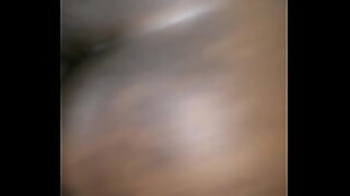 18step sister on sleeping time