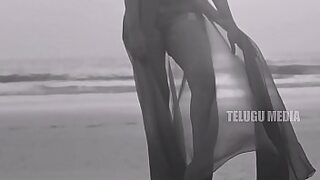 10 sal ke bacchon ka xx video