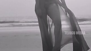 acter nayandhara sex video