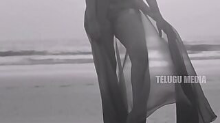 prianka chopra xxx video