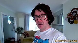 2023 xnxx dani