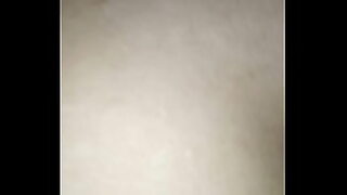 18 years fucking a guy