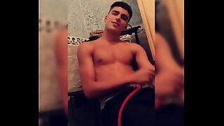 15 young
