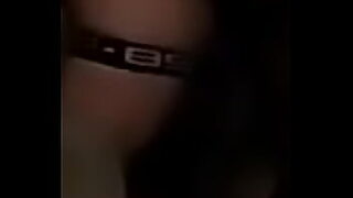 australian spanking