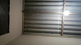 botswana sextape ulala
