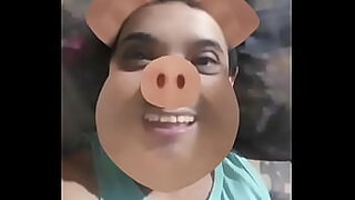 18 year girl destroyed by monster black cock