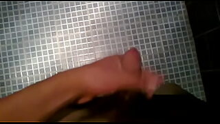 bus orgia