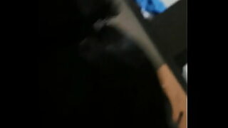 anal fucked and fisted milf