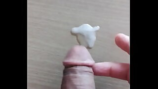18 year old boy fucks with a 21year old woman