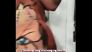 18 year old japanese girl get fucked hardcor