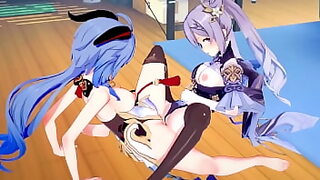759 r18 mmd suzuya hd xxx videos redwap2 com 23 dec 2019