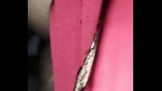 1 st time crying