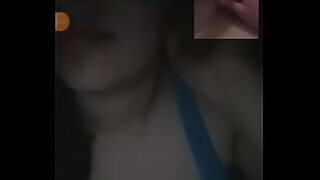 anna first time