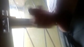 abg jav