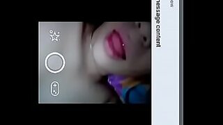 10 yers sex video