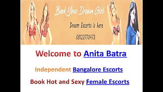 18 years girls in telugu