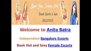 20 years girl bangalore contact number