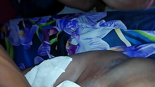 18 year old teen indian girl fucked in the pussy and ass by her stepbrother