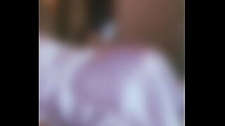 1st time with teens