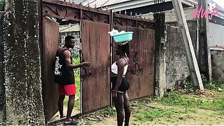 ballbusting compilation