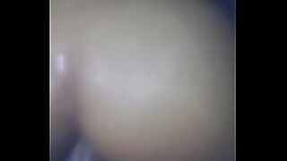 17old fucked with a a big dick