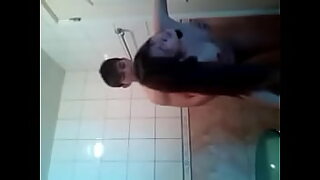 magrinha com bbc