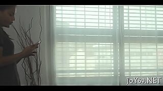 100cm dildo