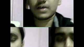 18 year old guy fucks big tits hot indian milf 18