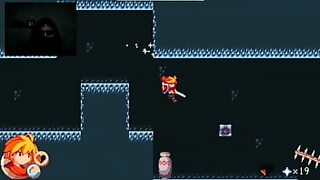 18 x