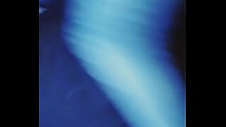 18 year old anal