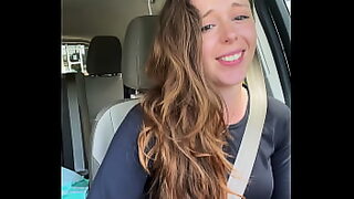 auto lactation