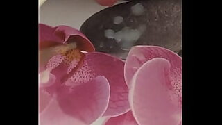 amateur orgasm comp