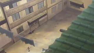 18 yo gets pounded by big dick