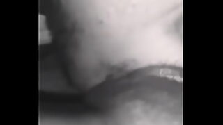 bokep julian mom