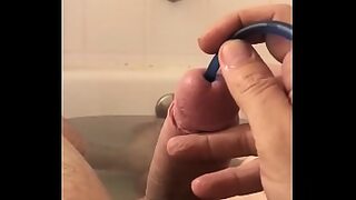 12 small gril xxx video