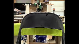 1st big ass