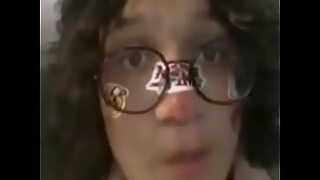 animation mirror