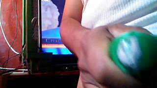 4tube con