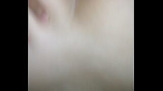 caballo con mujere