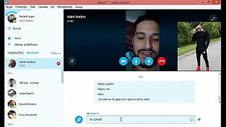 dark web violence