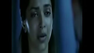 deepika and shahrukh