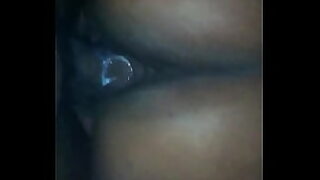 1st night sexx in india