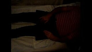 18 year old cute boy took his step mother to the hotel room and fucked her hard with %e0%a5%a7%e0%a5%ae %e0%a4%b8%e0%a4%be%e0%a4%b2 %e0%a4%95%e0%a5%87 %e0%a4%b9%e0%a4%b0%e0%a4%be%e0%a4%ae%e0%a5%80