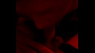 1632 98 1000 cum to my panties sia siberia